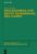 Prolegomena zur Editio Teubneriana des Lukrez (Untersuchungen Zur Antiken Literatur Und Geschichte, 124) (German Edition) ISBN-13: 9783110549980