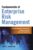 Fundamentals of Enterprise Risk Management: How Top Companies Assess Risk, Manage Exposure, and Seize Opportunity Special Edition 9780814434642