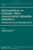 Malnutrition in Chronic Diet-Associated Infantile Diarrhea: Diagnosis and Management (Bristol-myers Squibb/Mead Johnson Nutrition Symposia)