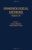 Immunological Methods, Vol. 4