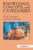 Knowledge Concepts and Categories (Studies in Cognition) ISBN-13: 9780863774928