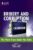 Bribery and Corruption Casebook: The View from Under the Table ISBN-13: 9781118248782