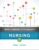 Effective Leadership and Management in Nursing 9th Edition 9780134153117
