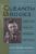 Cleanth Brooks and the Rise of Modern Criticism (Minds of the New South) Hardcover – July 22, 1996 9780813916477