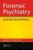 Forensic Psychiatry: Essential Board Review ISBN-13: 9781498716093
