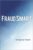 Fraud Smart ISBN-13: 9780470682586
