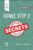 USMLE Step 2 Secrets ISBN-13: 9780323824330