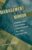Management in the Mirror: Stress and Emotional Dysfunction in Lives at the Top ISBN-13: 9781567201970