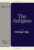 The Antigens, Vol. 2