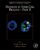 Methods in Stem Cell Biology – Part B (Volume 171) (Methods in Cell Biology, Volume 171)