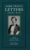 Mark Twain’s Letters, Volume 3: 1869 (Volume 9) (Mark Twain Papers) Hardcover – July 28, 1992 9780520036703