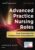 Advanced Practice Nursing Roles: Core Concepts for Professional Development ISBN-13: 9780826161529