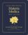 Chinese Herbal Medicine: Materia Medica (Portable 3rd Edition) ISBN-13: 9780939616824