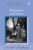 Shakespeare and Venice (Anglo-Italian Renaissance Studies) 1st Edition 9781138251502