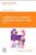 Maternity & Women’s Health Care Elsevier eBook on VitalSource (Retail Access Card) 12th Edition 9780323640558