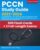 PCCN Study Guide 2023-2024: Updated Review + 375 Test Questions and Detailed Answer Explanations for the Progressive Care Certified Nurse Exam (Includes 3 Full-Length Exams) ISBN-13: 9781998805099