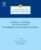 Literature, Neurology, and Neuroscience: Neurological and Psychiatric Disorders (Volume 206) (Progress in Brain Research, Volume 206)