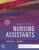 Mosby’s Textbook for Nursing Assistants – Soft Cover Version 10th Edition 9780323655606