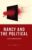 Nancy and the Political (Critical Connections) ISBN-13: 9780748683178
