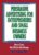 Persuasive Advertising for Entrepreneurs and Small Business Owners: How to Create More Effective Sales Messages ISBN-13: 9781560249948