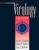Virology: A Laboratory Manual