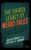 The Unique Legacy of Weird Tales: The Evolution of Modern Fantasy and Horror (Studies in Supernatural Literature) ISBN-13: 9781442256217