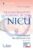 Transformative Nursing in the NICU, Second Edition: Trauma-Informed, Age-Appropriate Care ISBN-13: 9780826154194
