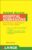 LANGE Instant Access Hospital Admissions: Essential Evidence-Based Orders for Common Clinical Conditions ISBN-13: 9780071481373