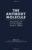 The Antibody Molecule (Immunology: An International Series of Monographs and Treatises)