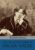 The Collected Works of Oscar Wilde (Lady Windermeres Fan; Salomé; A Woman Of No Importance; The Importance of Being Earnest; An Ideal Husband; The … Intentions; Essays And Lectures; Misc ISBN-13: 9781781395028