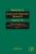 Marine Carbohydrates: Fundamentals and Applications, Part B (Volume 73) (Advances in Food and Nutrition Research, Volume 73)