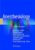 Anesthesiology: A Practical Approach ISBN-13: 9783030090739