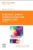 Lehnes Pharmacology for Nursing Care – Elsevier eBook on VitalSource (Retail Access Card) ISBN-13: 9780323825252
