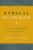 Ethical Decision-Making: Cases in Organization and Leadership ISBN-13: 9781975500825