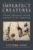 Imperfect Creatures: Vermin, Literature, and the Sciences of Life, 1600-1740 Hardcover – Illustrated, February 26, 2016 9780472072958