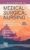 Clinical Companion for Medical-Surgical Nursing ISBN-13: 9780323681513