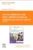 Ebersole and Hess Gerontological Nursing & Healthy Aging – Elsevier eBook on VitalSource (Retail Access Card) ISBN-13: 9780323698061
