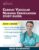Cardiac Vascular Nursing Certification Study Guide: CVRN Exam Prep Review and Resource Manual with 2 Full-Length Practice Tests [4th Edition] ISBN-13: 9781637982716