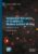 Autonomist Narratives of Disability in Modern Scottish Writing: Crip Enchantments (Literary Disability Studies) ISBN-13: 9783030992750
