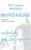 The Complete Essays of Montaigne ISBN-13: 9780804704854