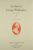 The Papers of George Washington: October 1757-September 1758 (Volume 5) (Colonial Series) Hardcover – August 29, 1988 9780813911441