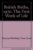 British births 1970: A survey under the joint auspices of the National Birthday Trust Fund and the Royal College of Obstetricians and Gynaecologists