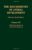 The Biochemistry of Animal Development, Vol. 3: Molecular Aspects of Animal Development