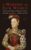 A Warning for Fair Women: Adultery and Murder in Shakespeares Theater (Early Modern Cultural Studies) ISBN-13: 9781496208361