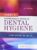 Darby’s Comprehensive Review of Dental Hygiene ISBN-13: 9780323679480