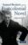 Samuel Beckett and the Postcolonial Novel ISBN-13: 9780521113885