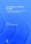 Encounters in Planning Thought: 16 Autobiographical Essays from Key Thinkers in Spatial Planning 1st Edition 9781138640863