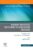 Patient-Reported Outcomes in Endocrine Diseases, An Issue of Endocrinology and Metabolism Clinics of North America (Volume 51-4) (The Clinics: Internal Medicine, Volume 51-4)
