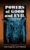 Powers of Good and Evil: Social Transformation and Popular Belief ISBN-13: 9781571819925