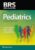 BRS Pediatrics (Board Review Series) 2nd Edition 9781496309754